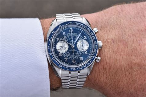 omega motorczcle watch|omega watches list.